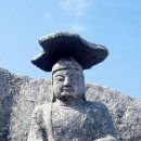 만조상해원경 (萬祖上解寃經) 이미지