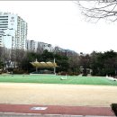 거여공원 화장실 이미지