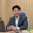 경인공업 이미지