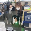 동주민센터 뒤 이미지