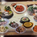 무교동낙지구의점 이미지