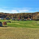 송추골프장 클럽하우스 이미지