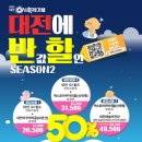 도예랑공방 네이버블로그