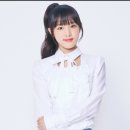 포니테일 이미지