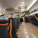 엠탐PC토랑 이미지