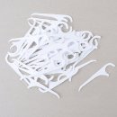 트리덴탈 이미지