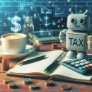 자성학원 이미지