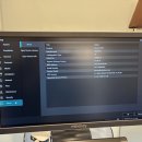 삼성드림내과의원 이미지