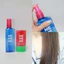 워시크러쉬 | 돈키호테 추천템 노워시트리트먼트 추천 MEMEME 크러쉬 젤 트리트먼트 후기