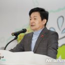 (주)더제주스토리 이미지