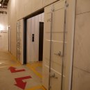 세수파파 이미지