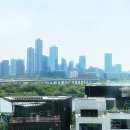 상수전철역 3번출구 이미지