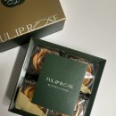 로즈(Rose) | 🌷 도쿄 여행 기념품 추천｜도쿄 튤립로즈(TOKYO TULIP ROSE) 솔직 후기