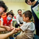 성심의료재단 이미지