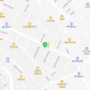 비에이치씨서동점 이미지