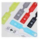 룰루랄라 이미지