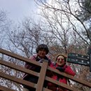 설천면108 이미지