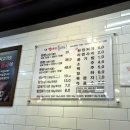 내껍데기돌리도! | 내껍데기돌리도 부산본점 내돈내산 후기