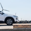 세종통운 이미지