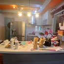 글로리펜션 이미지