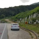 (주)영주환경 Daum카페