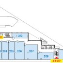 레브앙타워 이미지