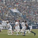 (주)이랜드파크