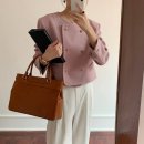 투세이 이미지