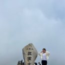 소백산삼가야영장 이미지