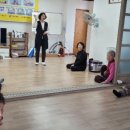 기양1리 네이버블로그