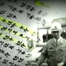 세운산업 이미지