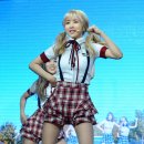 아라에너지 이미지