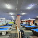 현대24시당구장 이미지