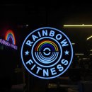 무지개소정 이미지