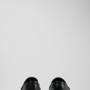 500003 | 편안하고 세련된 캠퍼 클래식 블랙 레더 로퍼 후기