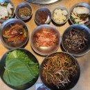 청주삼겹살맛집 청주용정동삼겹살맛집 초벌구이전문점 조은날 방문후기