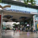 이상한키친 이미지