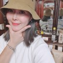 인테리어금손 이미지