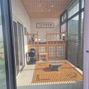 까사비용 이미지