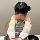 러브떡케이크