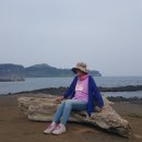 사계바다