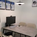 감성일러스트(하) 이미지