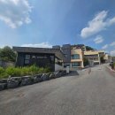 삼이네 펜션 이미지