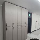 H1290 이미지