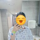 이마트24 대림점 | 갑상선암 치료 일지 (4-2) 입원부터 퇴원까지 | 치료과정과 회복 후기