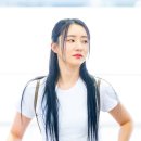 수아