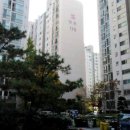 자생당약국 이미지