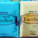 쌍흥원