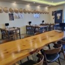 더포월배점 이미지