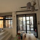 까미노펜션 이미지